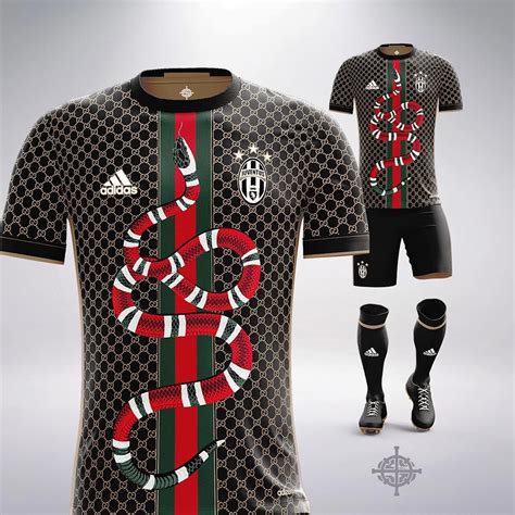 gucci soccer jersey|gucci juventus jersey.